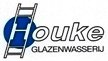 Glasbewassing: Glazenwasserij Houke v.o.f.